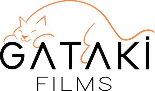 Gataki Films