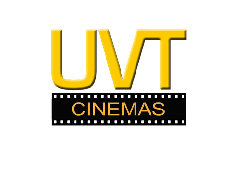UVT Cinemas