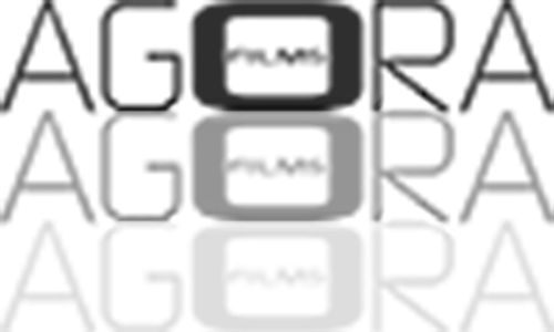 Agora Films