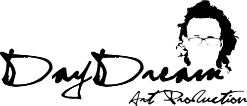 DayDream Art Production