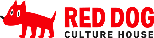Red Dog Culture House