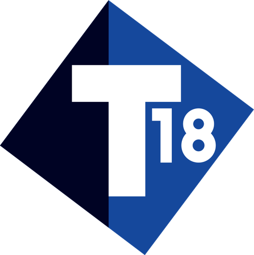 T18