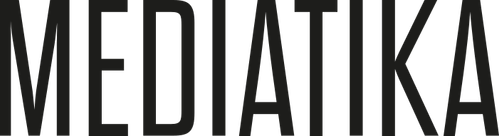Mediatika
