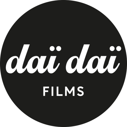 Daï Daï Films