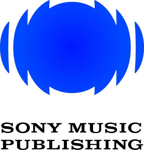 Sony Music Publishing