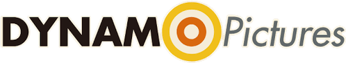 Dynamo Pictures