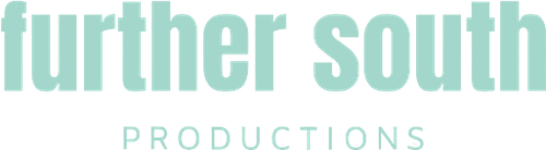 Further South Productions