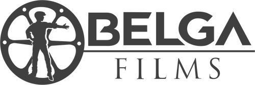Belga Films