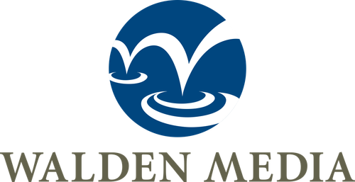 Walden Media