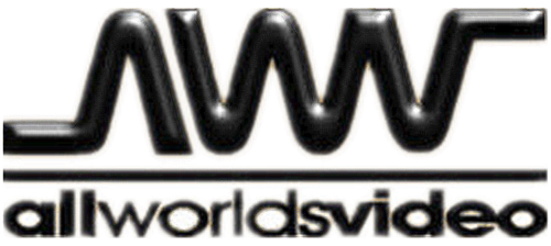 All Worlds Video