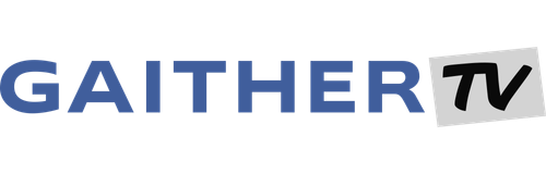 Gaither Television Productions