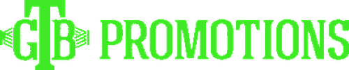 TGB Promotions