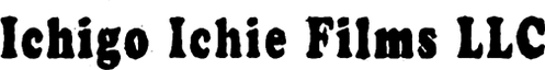 Ichigo Ichie Films