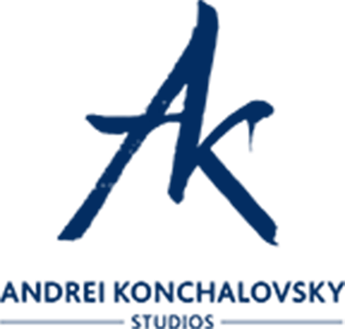 Production Center of Andrei Konchalovsky