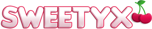 SweetyX