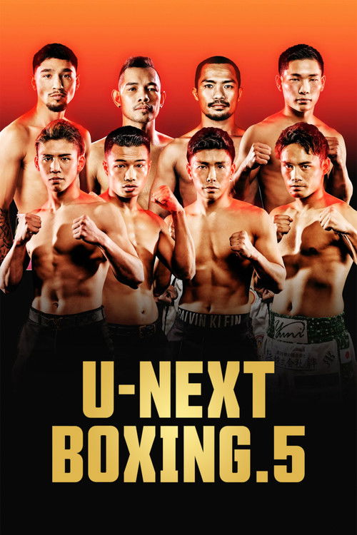 Nonito Donaire vs. Riku Masuda