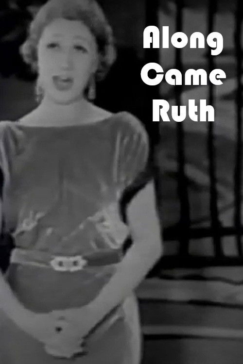 Along Came Ruth
