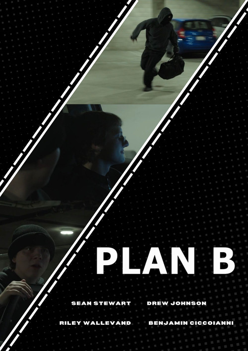 Plan B