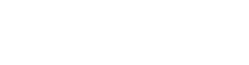 Suburban Tallyho Productions