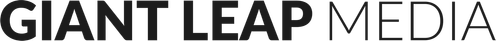 Giant Leap Media Ventures