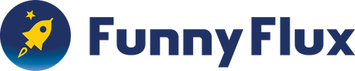 FunnyFlux Entertainment