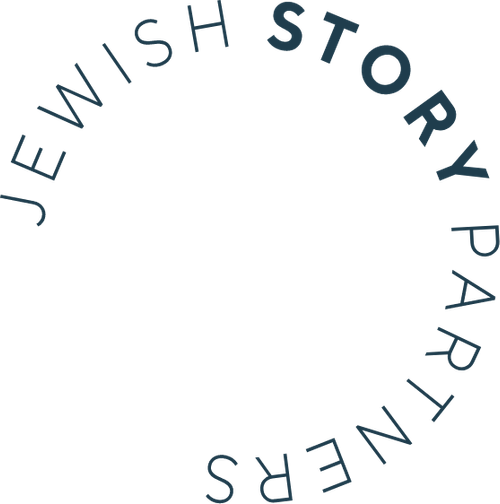 Jewish Story Partners