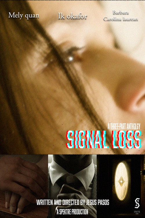 Loss Signal