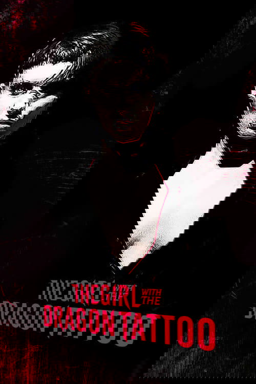 The Girl with the Dragon Tattoo: Characters - Salander, Blomkvist and Vanger