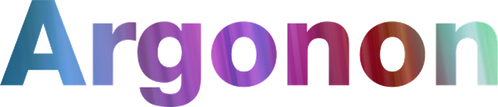 Argonon