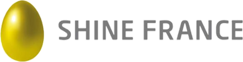Shine France