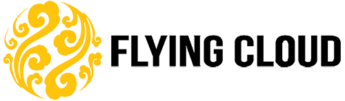 Flying Cloud Productions