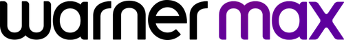 Warner Max