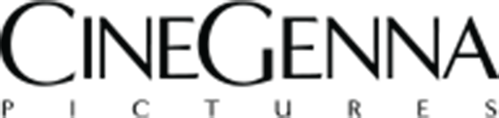 CineGenna