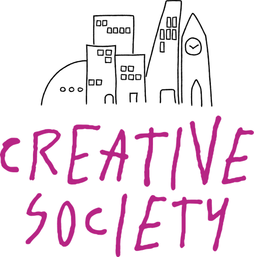 Creative Society Production