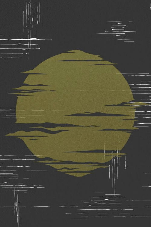 Yorushika Live "Gekko"