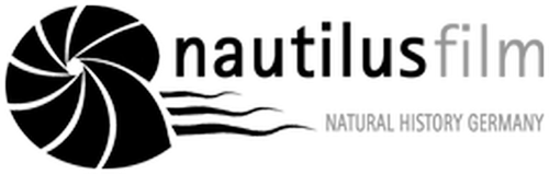 Nautilusfilm
