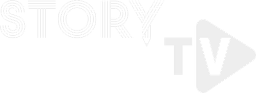 Story TV