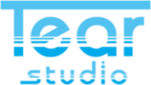 Tear Studio