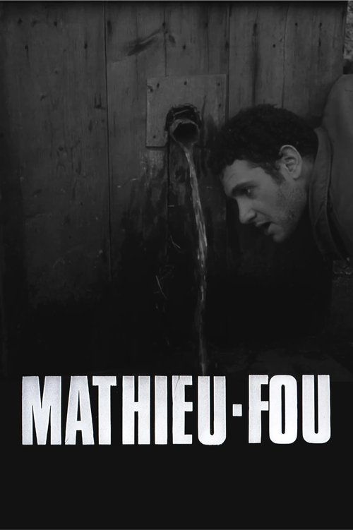 Mathieu-Fou
