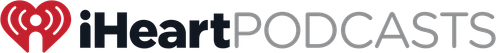 iHeartPodcasts