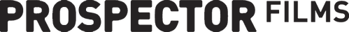 Prospector Films