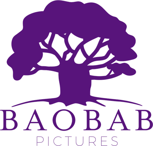 Baobab Pictures