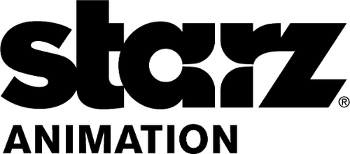 Starz Animation