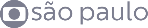 TV Globo São Paulo