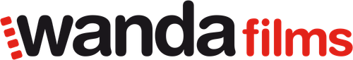 Wanda Films