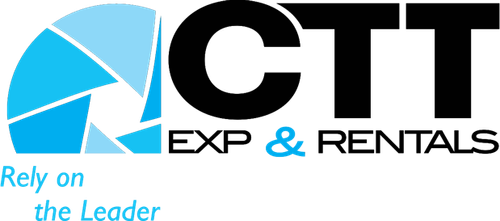 CTT Exp & Rentals