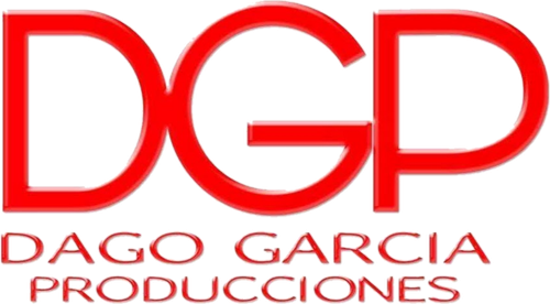 Dago García Producciones
