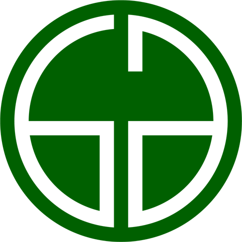 UP Broadcasting Association