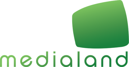 Medialand