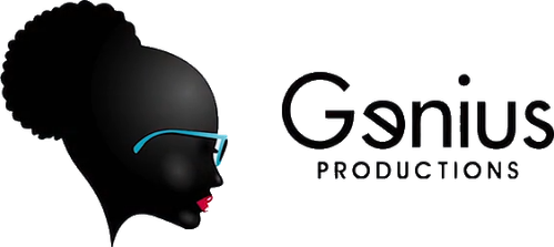 Genius Productions